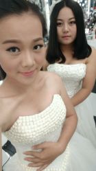 点击看大图 android_upload_pic-唯爱婚纱国际影城(曙光大厦店)
