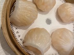 -金悦轩海鲜酒家(拱北店)