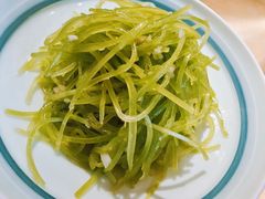 -0776食堂·京城创意菜(七里庄店)