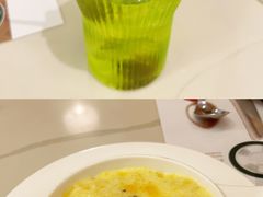 -Deer Park鹿园西餐(仁恒置地广场店)