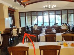 -厦门帝元维多利亚大酒店(环岛路黄厝海滩店)