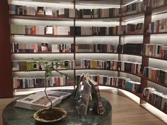 -二酉书店TOYOU BOOKS