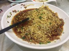 -正阁海鲜餐厅(六虹桥店)