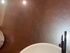 -肖记公安牛肉鱼杂馆·省级非物质文化遗产(三角路直营店)