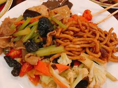 -泉城欧乐堡戏水湾艺术养生温泉