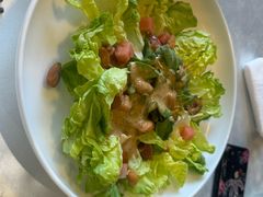 -蠔友汇(大东店)