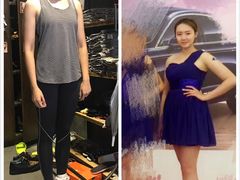 -能量健身私教工作室(1527店)