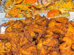 -盒马鲜生(大都荟店)