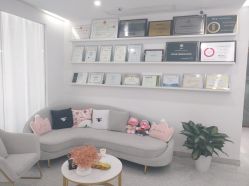 -慕颜医疗美容·皮肤微整 抗衰