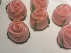 -百富源·海鲜辽菜(浑河堡店)