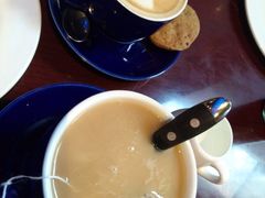 -bluefrog蓝蛙(水游城店)