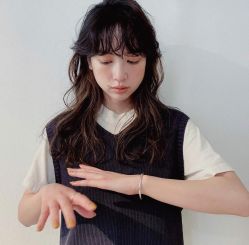 -悦SALON