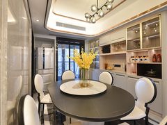 -索菲亚衣柜橱柜家具全屋定制(十里河居然之家店)