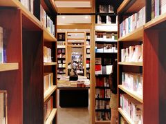 -覔书店(壹方城店)
