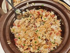 -千日贺茶餐厅(高新万达店)