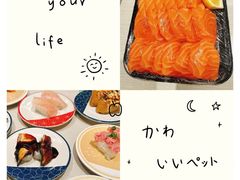 -鹏欣水游城