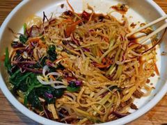 -金掌勺·锅包肉(广渠门店)