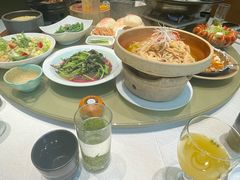 -7017浙菜•建德味(中财店)