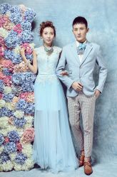 -戛纳印象摄影(潮拍定制馆)