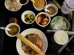 -金色印象·4K影院式足体养生(杨家坪西郊店)