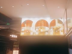 -匠本米所·炸酱米线·潮汕小食(万象食家店)