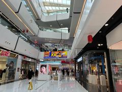 -万达广场(北京槐房店)