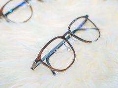 -大视光学•LINDBERG林德伯格•全球手工眼镜集合店(王府井店)