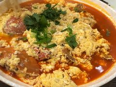 -以前的小酒馆(中山广场店)