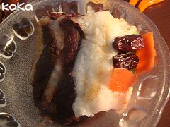 年糕-年糕杨(公主坟城乡购物中心店)