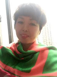 -时光纪亲子全家福照相馆(静安店母女写真父母纪念照)