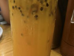 -江渔儿酸菜鱼(东二环泰禾店)