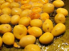 -周小亮丁家坡洋芋(全国总店)