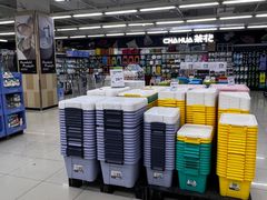 -永辉超市(回龙观店)