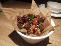 -太二酸菜鱼(天鹅湖万达店)