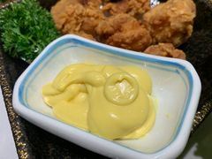 -千寻山野烤肉(中关村店)