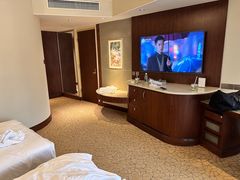 -北京中国大饭店