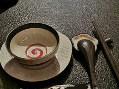-湊湊火锅·茶憩(和平大悦城店)