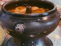 -云上千禾(水上店)