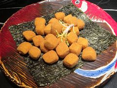 -粤·向群饭店(二沙岛店)