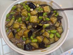 -眉州东坡(亚运村店)