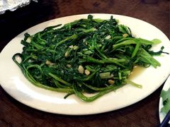 -肥信潮菜(科新路店)