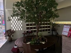 -静耳元気采耳·按摩·SPA(万象前海店)