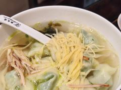-熙盛源(滨湖万达店)