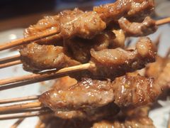 -管氏翅吧(护国寺店)