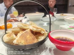 -印象泰和园(望丛西路店)