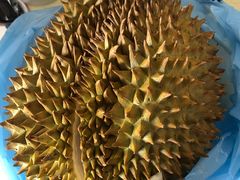 -沃尔玛超市(北大街店)