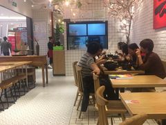 -云味馆·云南菜·云南米线(同泰时代广场店)