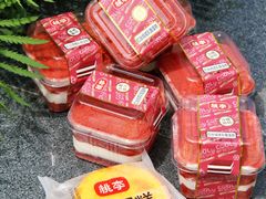 -哈尔信食品超市(哈尔滨王府井购物中心店)