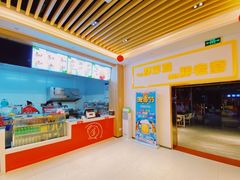 -胖老爹美式炸鸡(远洋旗舰店)