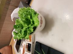 -韩宫宴和牛烤肉(宣州国购店)